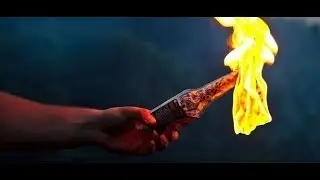 Небесная сотня!  