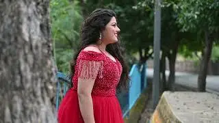 Prewedding diaries - From Strangers to Soulmates II Love of Life II 2022
