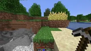 How to Get Netherite Gear in Minecraft
