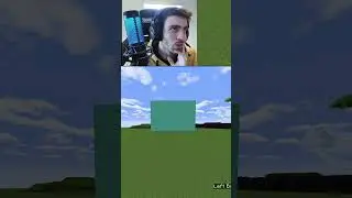 arches with axiom mod  #minecraft #tutorial #gaming