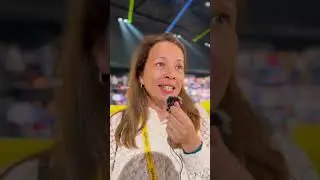 Facturation électronique 2026 : qu'en pensent les dirigeants ?