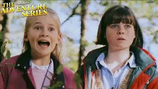 The Enid Blyton Adventure Series - Valley of Adventure - Episode 2 (HD)