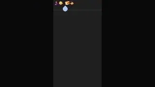 nahhh 💀