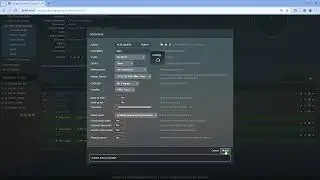 php{IPAM} IP Visual Display feature