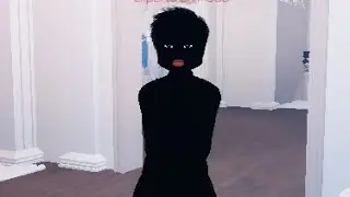 mi personalidad se basa en:( este video no es mío#xd