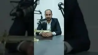 Elvin Firudinoğlu şeir