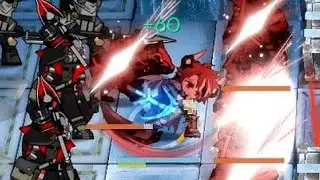 Reaper Modules are GREAT!