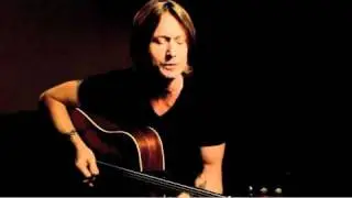 KEITH URBAN