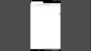 How to download Among us mod(unlocked all skin,pets,and hats) (and skip 6 minutes to 