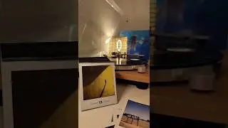 Polaroid календарь на каждый день 🔥🔥🔥