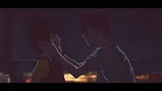 internetBoi - Hollywood (Prod. internetBoi) AMV by FEAR