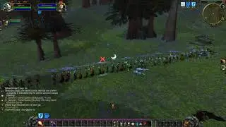 WoW Classic: Player lines They Still Remember!