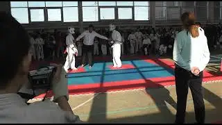 ПОПОВ АНДРЕЙ