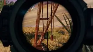 Trigger Discipline