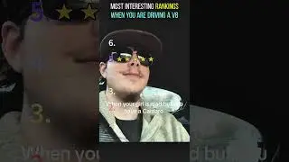 Por favor comparte con tus amigos #pov #herramientas #sketch #gracioso #actuación #historia