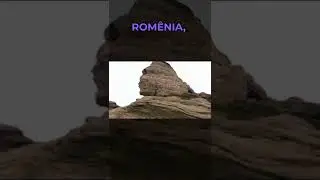 Túneis da Montanha Sagrada | #shorts #historia #mitologia #misterios #curiosidades #alemdanuvem