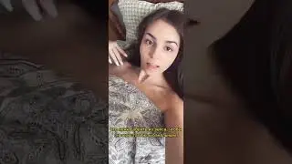 Продолжим? Как насчёт @нала? 😈💦 Многим мужчинам нравятся узкие дырочки 🫦