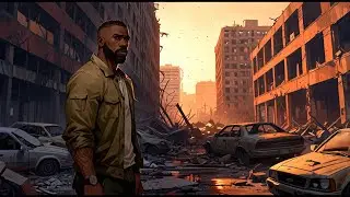 Into the Dead: Our Darkest Days – Part 6 FINALE | This Is Our Last Chance…