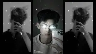 New Trending Capcut Template 🤍 | Capcut Template 👍🏻 | TikTok Trend 🔫 | Evil Editz