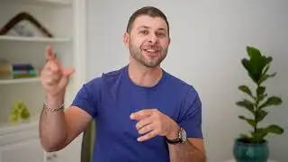Watch This Before Investing In 401k In 2024