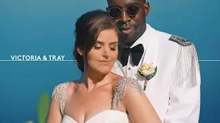 VÍDEO BODA FAR DE SANT SEBASTIÀ: Teaser Victoria & Tray. 2019