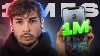 APRENDE Como SER VIRAL en TIKTOK 2024 SIEMPRE 🏆​ [Curso Completo GRATIS]