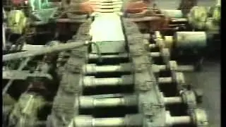 T C  İNKILÂP TARİHİ VE ATATÜRKÇÜLÜK 209 2 Aile ve Türk Kadınının Toplumdaki Yeri