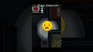 Забавы в гусютках. ч.1 XD #fun #twitchstreamer #shorts #black_conscript #goosegooseduck #rudich