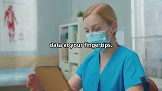 DN: INTRODUCTION TO DIGITAL HEALTH AND TECHNOLOGY IN NURSING