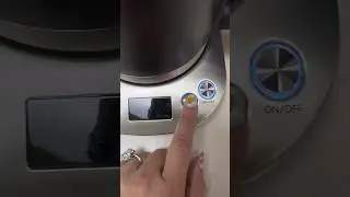 Govee Smart Kettle! 