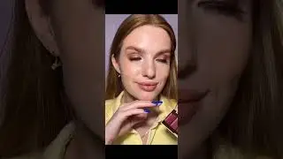Палетка помад Faberlic