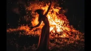 B.o.a.H - La Bruja