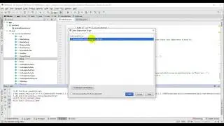 DELETE_FAILED_INTERNAL_ERROR - Android Studio