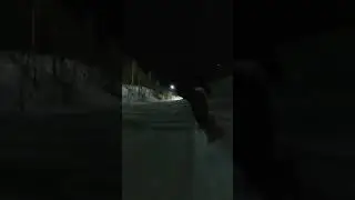 Танцы на холмах 