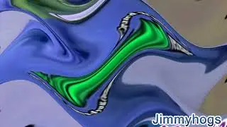 Preview 2 Jimmyhogs Center Effects Cubed [AVS Edition]