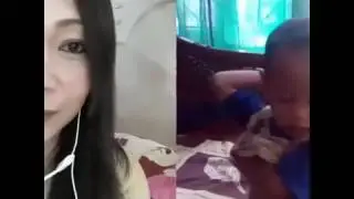 Jangan campakkan BUNGA   xxx no sensor goyang koplo jos Pribadi