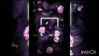 Смайл VS Кирилл\\леди Диана//совместимость