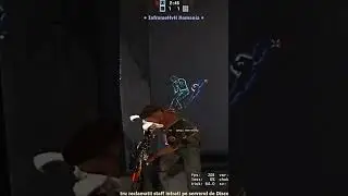 Fatality.win hvh hilighting [Preamteam.cfg] 