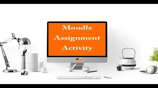 Moodle Mathematics Assignment