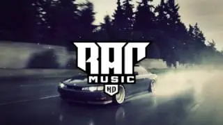 Night Lovell - Beneath
