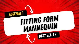 Kayod muna si buntis #ukayukay #viral #seller #youtube #assembly #mannequin #manikin #directsupplier
