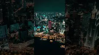Omar Akram - Everything Starts With a Dream 