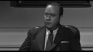 The Case Against Brooklyn 1958 Cops Paid By Bookies