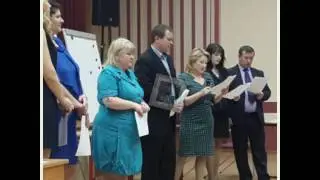 Слайд-шоу