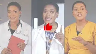 Our Voice to The World | We Need Your Help