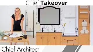 Honey Home Takeover