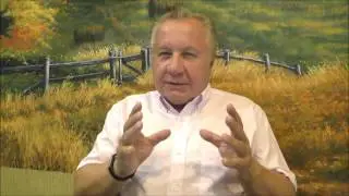 из  Золушки в принцессы меняем имидж приезжаем в Сочи