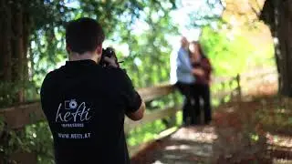 Paarshooting Insight