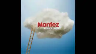 Montez (Official Audio) - Infinate x Jozzy