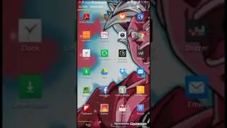 How to cheat pixelmon hunter on Android tablet